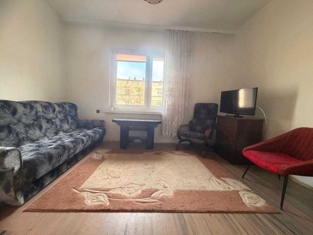 Mieszkanie 3-pokojowe Katowice Ligota, ul. Koszalińska. Zdjęcie 4