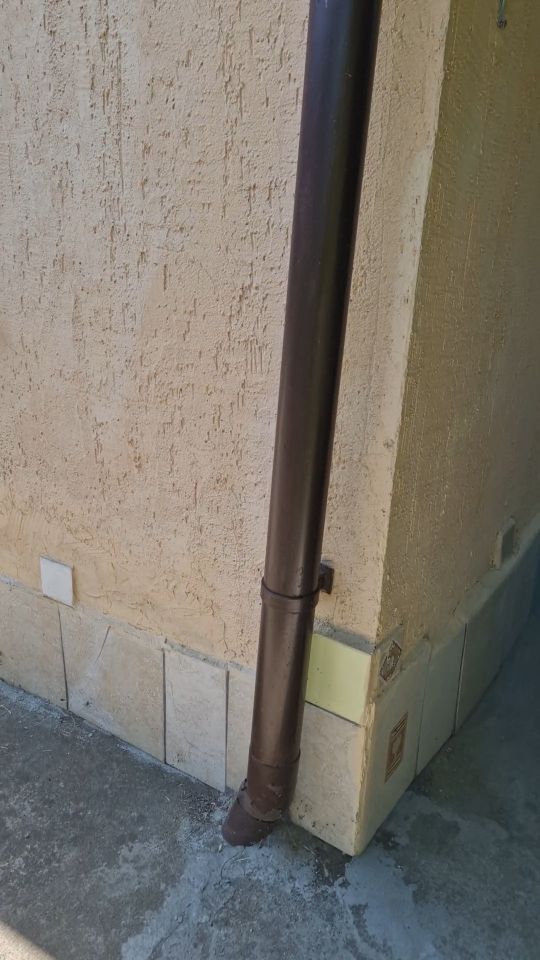 Działka rekreacyjna Lesiak Ostródzki, Nenufar. Zdjęcie 6