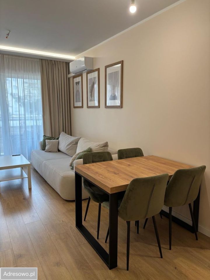 Mieszkanie 3-pokojowe Warszawa Bemowo, ul. Narwik. Zdjęcie 15