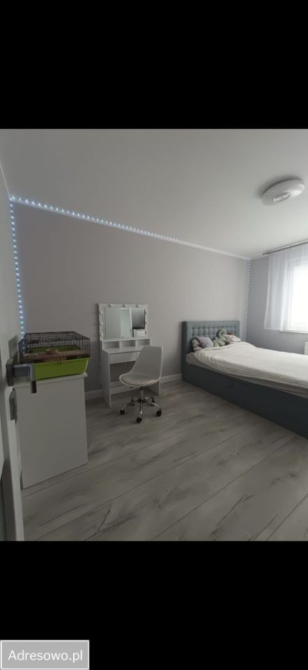 Mieszkanie 4-pokojowe Barczewo, pl. Osiedle Zielone Wzgórze. Zdjęcie 5