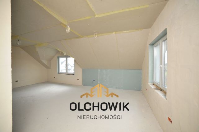 dom wolnostojący, 5 pokoi Kuriany. Zdjęcie 8