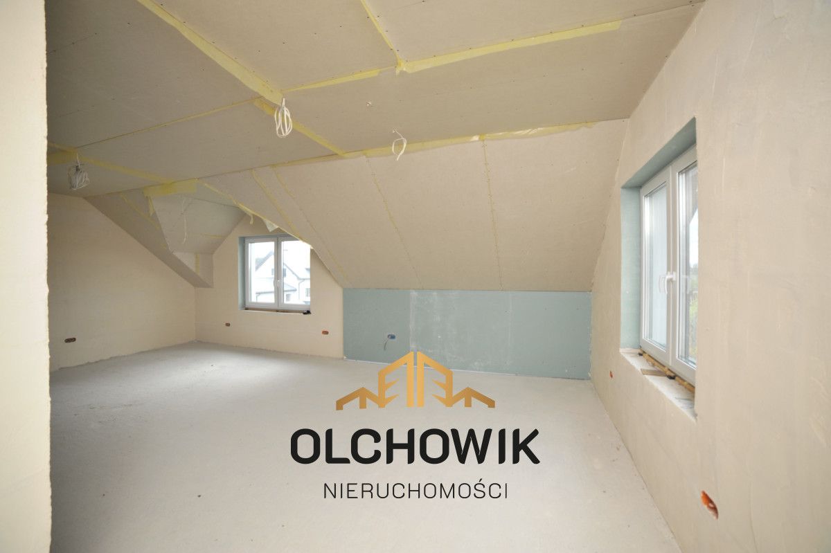 dom wolnostojący, 5 pokoi Kuriany. Zdjęcie 8