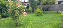 Działka rod Zabrze, ul. Botaniczna. Zdjęcie 3