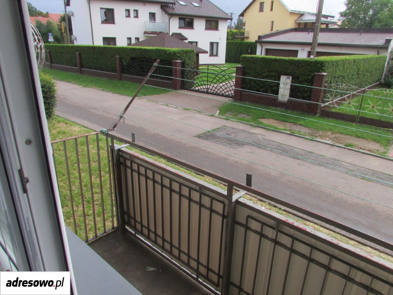Mieszkanie 2-pokojowe Sierpc, ul. Jana Pawła II. Zdjęcie 12