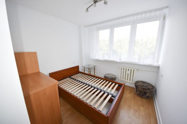 Mieszkanie 3-pokojowe Opole Chabrów, ul. Chabrów. Zdjęcie 5