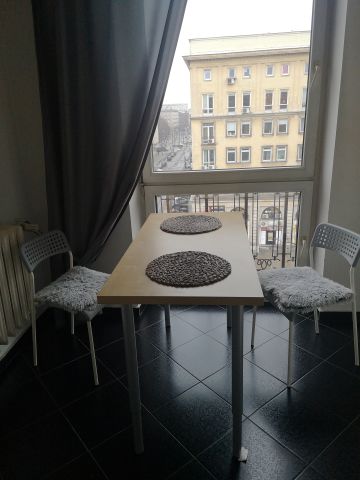 Mieszkanie 2-pokojowe Warszawa Śródmieście, ul. Ludwika Waryńskiego. Zdjęcie 6