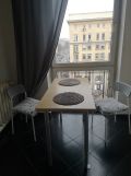 Mieszkanie 2-pokojowe Warszawa Śródmieście, ul. Ludwika Waryńskiego. Zdjęcie 4