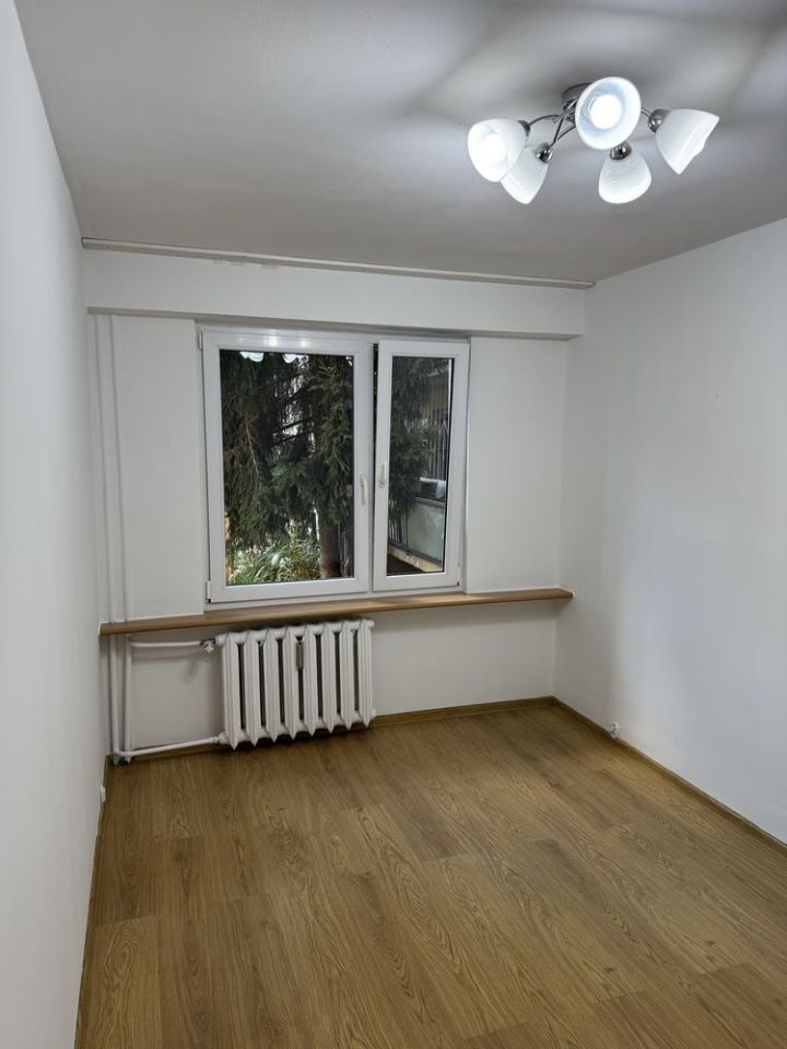 Mieszkanie 3-pokojowe Wyszków, ul. Pułtuska. Zdjęcie 7