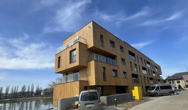 Mieszkanie 3-pokojowe Rzeszów Drabinianka, ul. Władysława Grabskiego