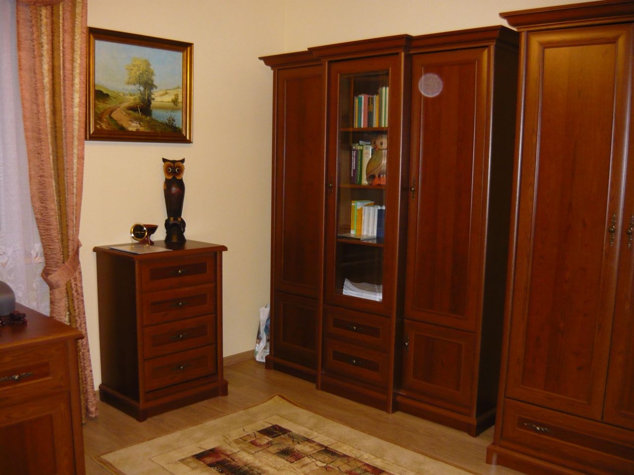 dom wolnostojący, 7 pokoi Łódź Bałuty, ul. Dworzaczka. Zdjęcie 16