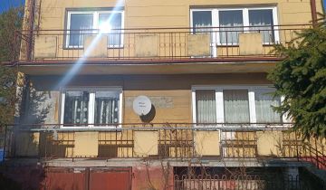 dom wolnostojący, 6 pokoi Baranowo, ul. Niepodległości. Zdjęcie 1