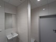 Hala/magazyn Zabrze, ul. Ziemska. Zdjęcie 3
