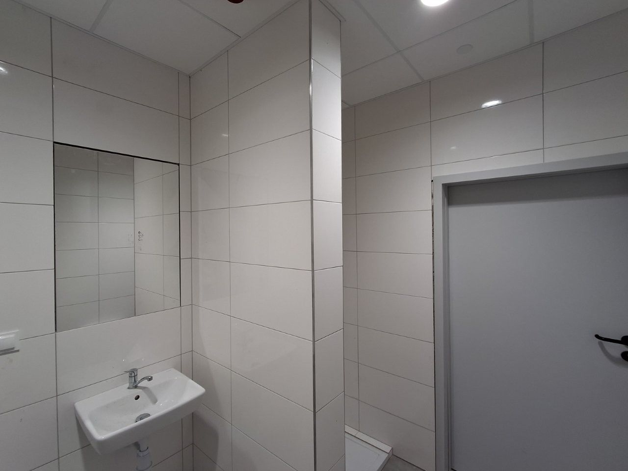 Hala/magazyn Zabrze, ul. Ziemska. Zdjęcie 4