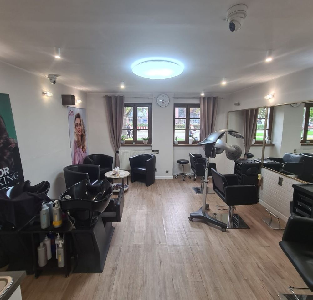 Lokal Wrocław Stare Miasto, ul. Psie Budy. Zdjęcie 22