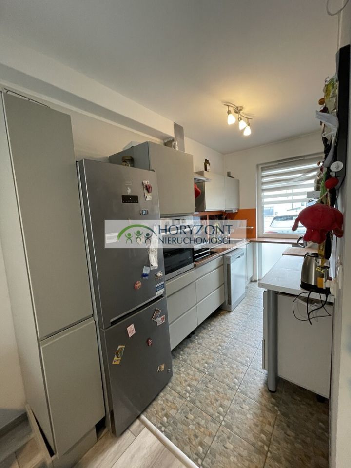 dom szeregowy, 4 pokoje Banino. Zdjęcie 9