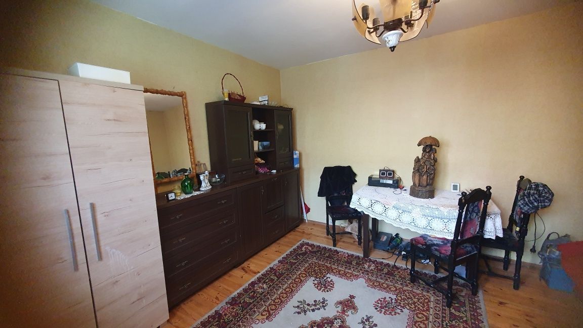 Mieszkanie 3-pokojowe Słupsk, ul. Józefa Wybickiego. Zdjęcie 6