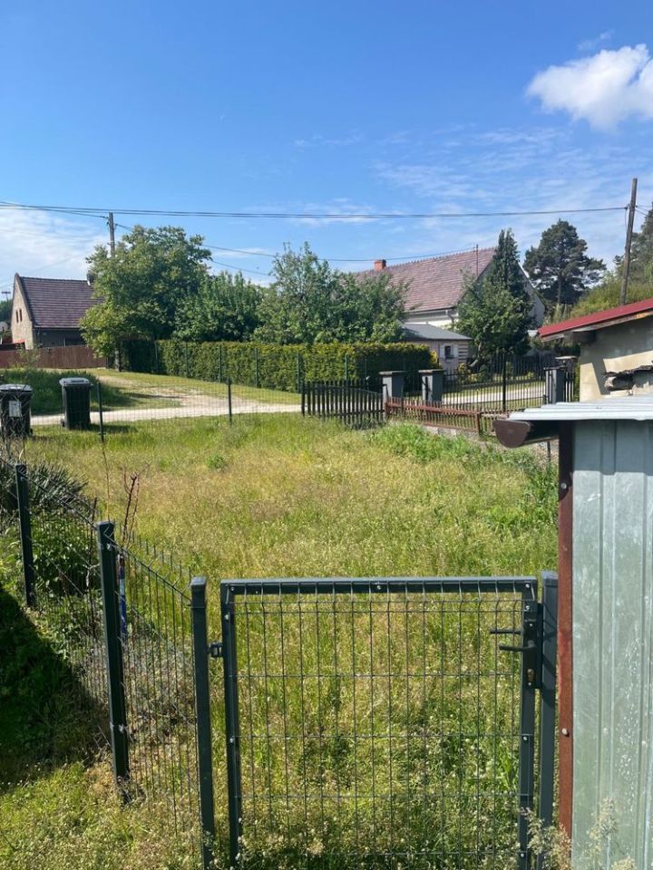 Mieszkanie 4-pokojowe Wierzbica Górna. Zdjęcie 6