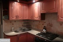 Mieszkanie 3-pokojowe Legnica, ul. Witolda Gombrowicza. Zdjęcie 4