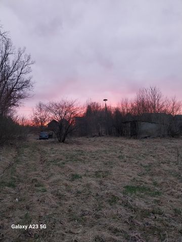 Działka budowlana Tuławki. Zdjęcie 1