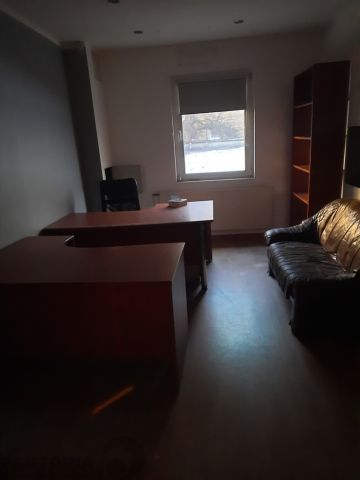 Lokal Szczecin Centrum. Zdjęcie 3