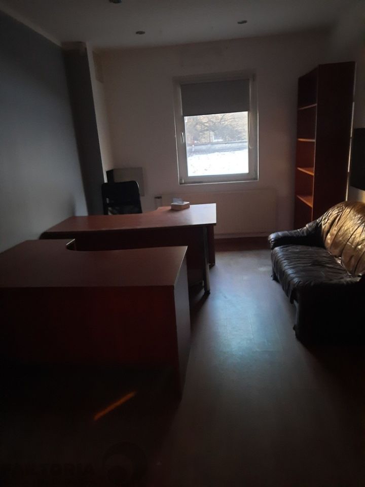 Lokal Szczecin Centrum. Zdjęcie 3