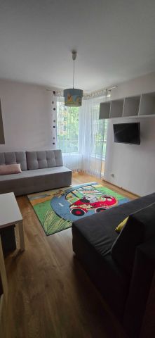 Mieszkanie 3-pokojowe Kielce Ślichowice. Zdjęcie 1