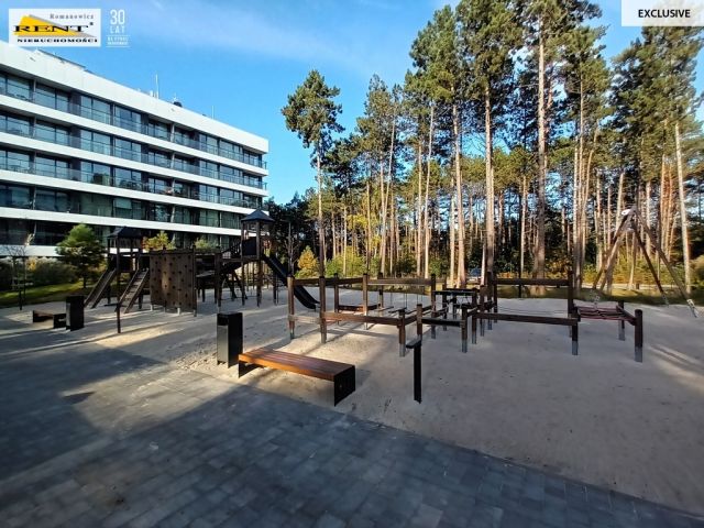 Mieszkanie 2-pokojowe Rogowo. Zdjęcie 22