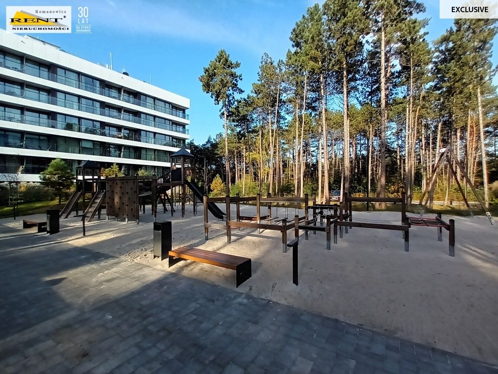 Mieszkanie 2-pokojowe Rogowo. Zdjęcie 22