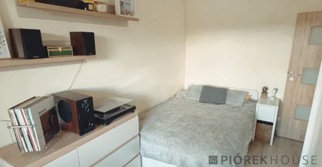 Mieszkanie 2-pokojowe Warszawa Białołęka, ul. Dziatwy. Zdjęcie 9