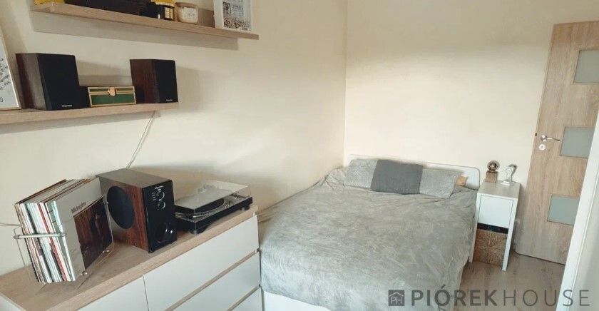 Mieszkanie 2-pokojowe Warszawa Białołęka, ul. Dziatwy. Zdjęcie 9