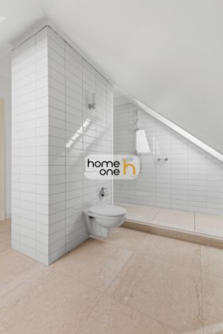 bliźniak, 7 pokoi Warszawa Wilanów. Zdjęcie 15