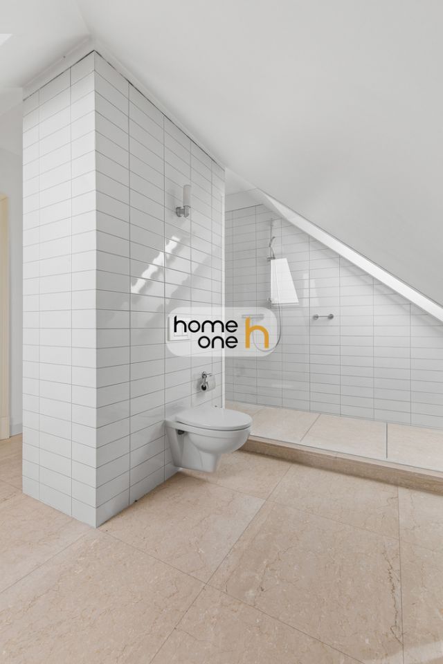 bliźniak, 7 pokoi Warszawa Wilanów. Zdjęcie 15