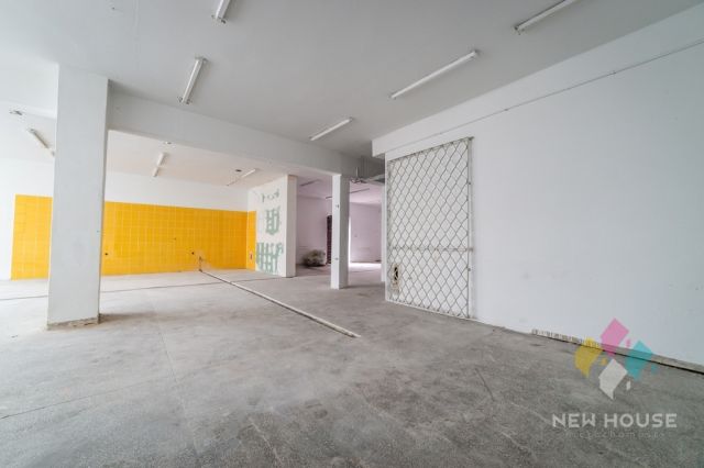 Lokal Mrągowo, os. Mazurskie. Zdjęcie 11