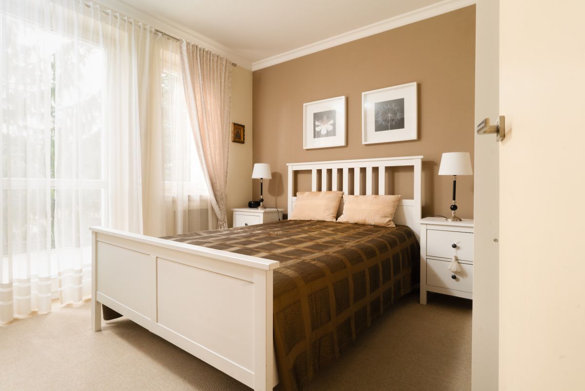 dom wolnostojący, 9 pokoi Komorów, ul. Lipowa. Zdjęcie 17