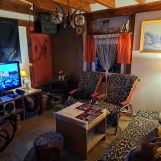 Działka rod Pszów. Zdjęcie 1