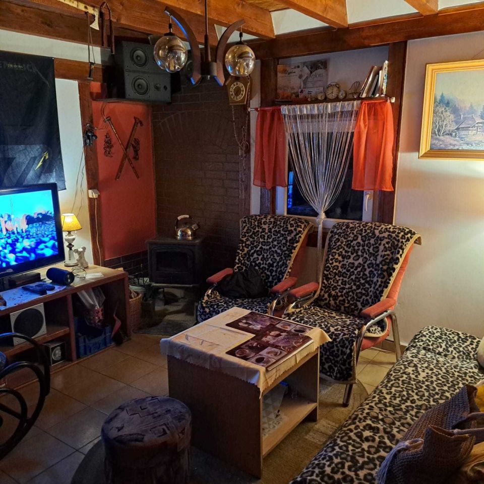 Działka rod Pszów. Zdjęcie 2