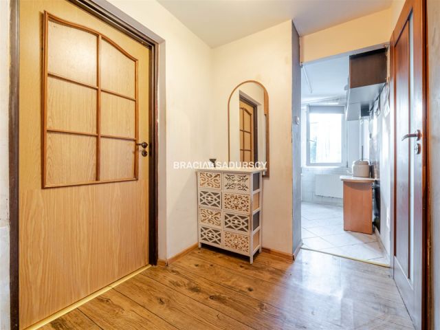 Mieszkanie 2-pokojowe Skawina, ul. Wesoła. Zdjęcie 9