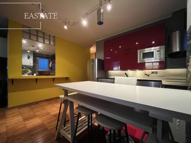 Mieszkanie 2-pokojowe Warszawa Praga, ul. Lęborska. Zdjęcie 4