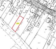 Działka budowlana Karczew