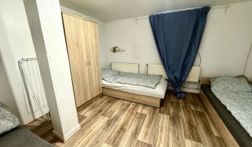 bliźniak, 13 pokoi Bolesławiec, ul. Bohaterów Getta