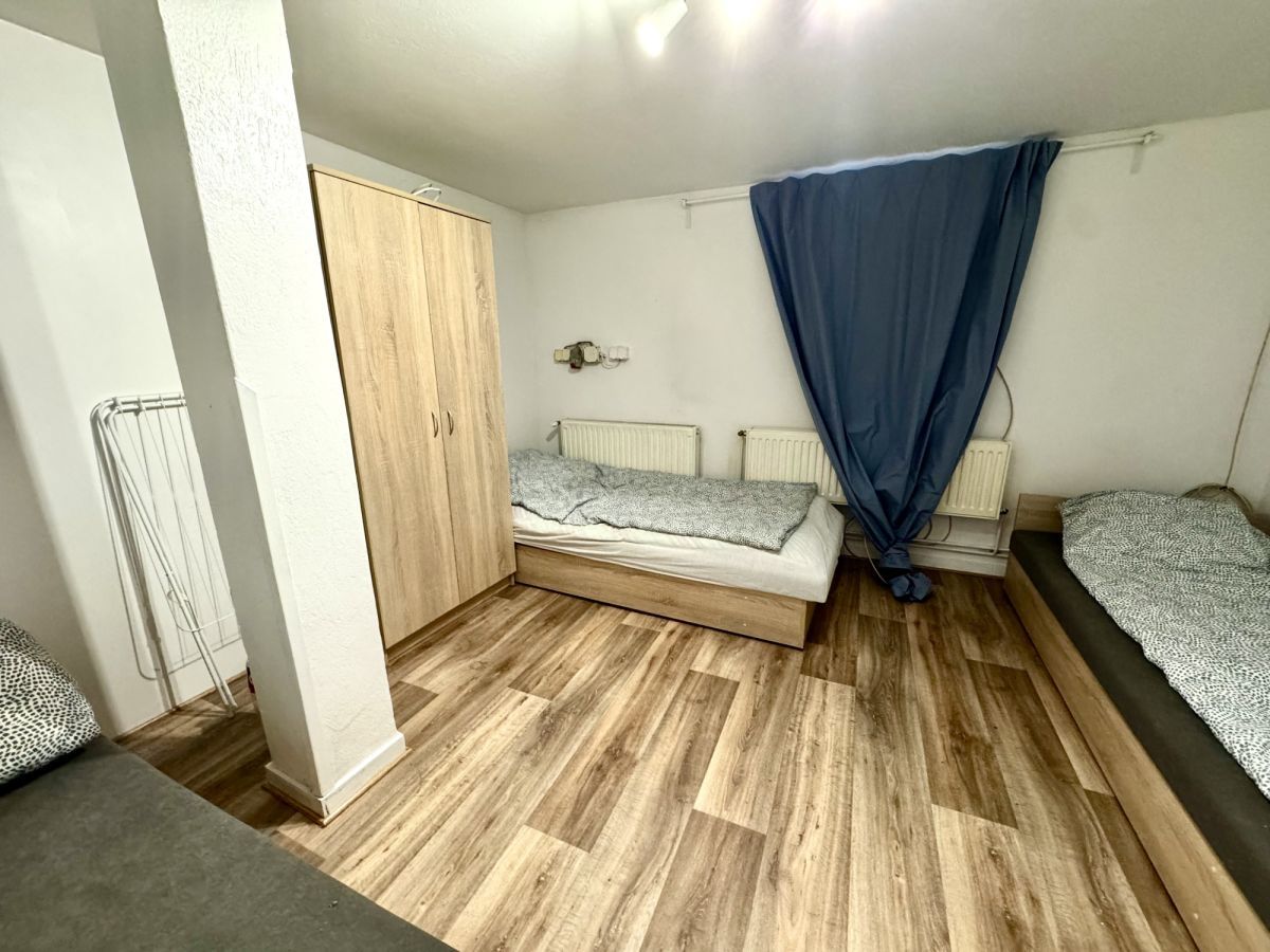 bliźniak, 13 pokoi Bolesławiec, ul. Bohaterów Getta. Zdjęcie 2