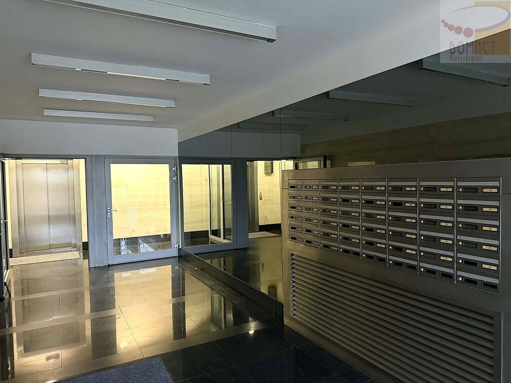 Mieszkanie 2-pokojowe Pruszków, ul. Bolesława Prusa. Zdjęcie 11