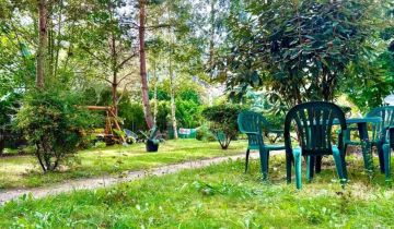 Mieszkanie 2-pokojowe Wrocław Fabryczna, ul. Kozia