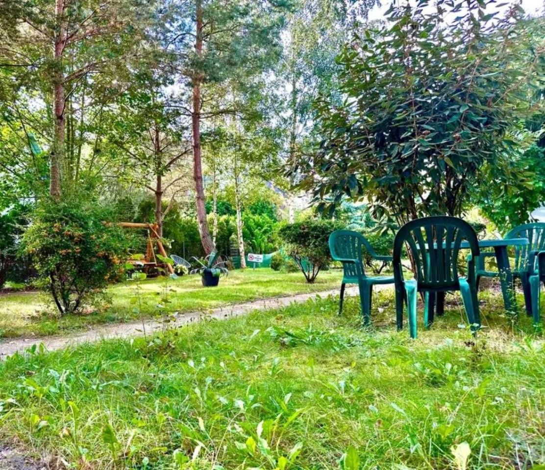 Mieszkanie 2-pokojowe Wrocław Fabryczna, ul. Kozia. Zdjęcie 2