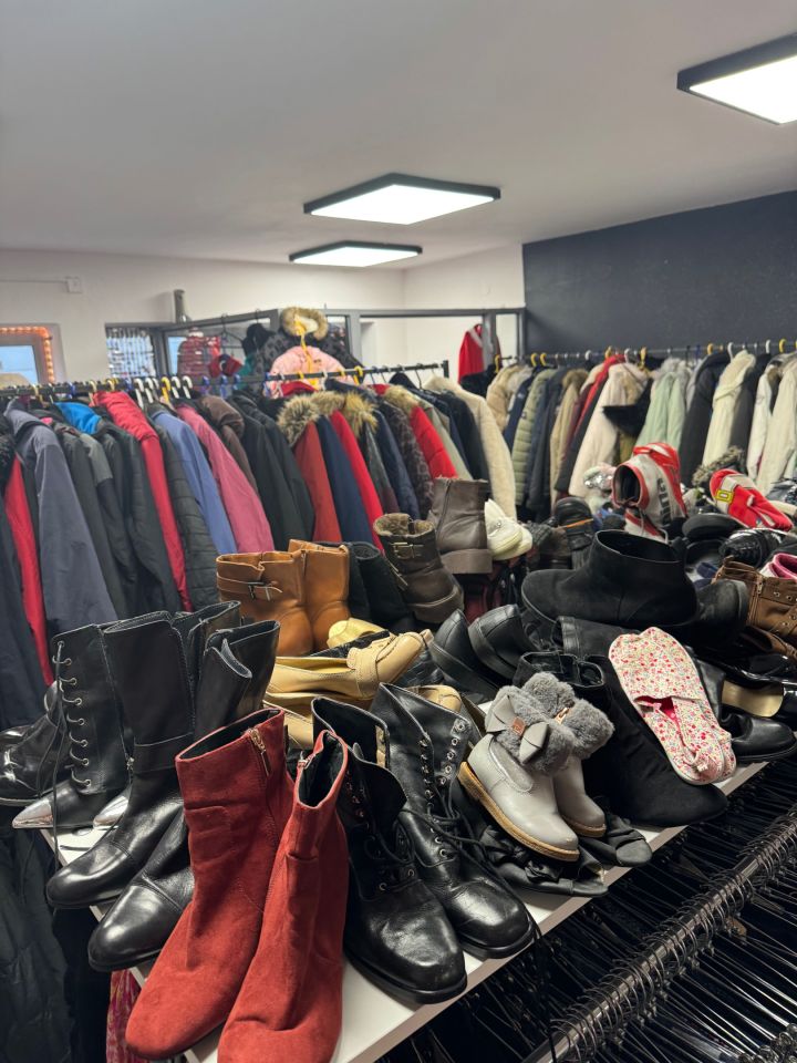 Lokal Warszawa Ursus, ul. Stanisława Wojciechowskiego. Zdjęcie 6