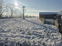 dom wolnostojący Janków. Zdjęcie 1