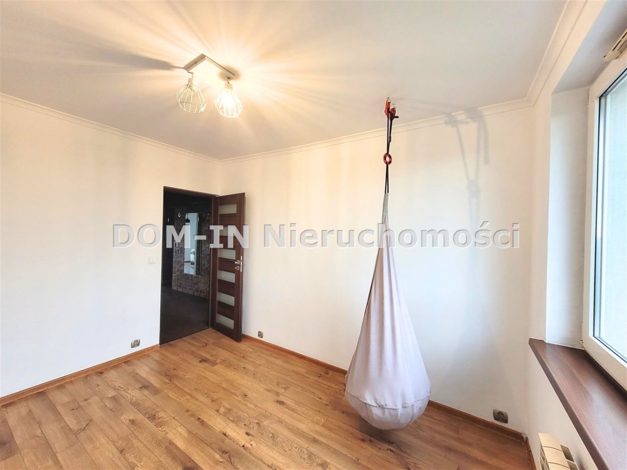 Mieszkanie 3-pokojowe Jastrzębie-Zdrój, ul. Turystyczna. Zdjęcie 15