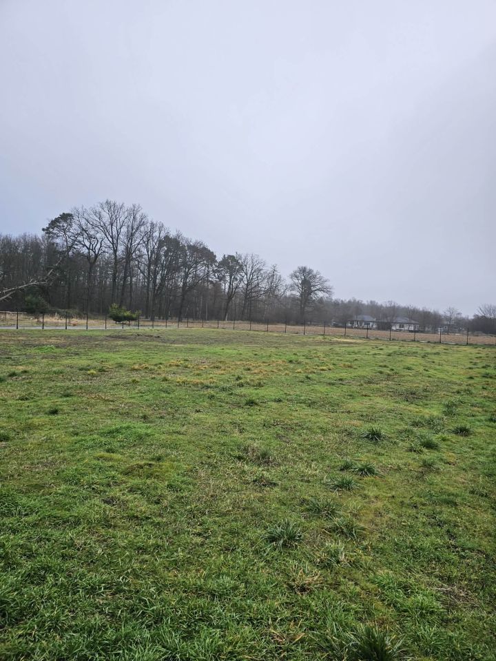 Działka siedliskowa Kajew. Zdjęcie 9