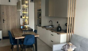 Mieszkanie 2-pokojowe Kielce Uroczysko, ul. Klonowa