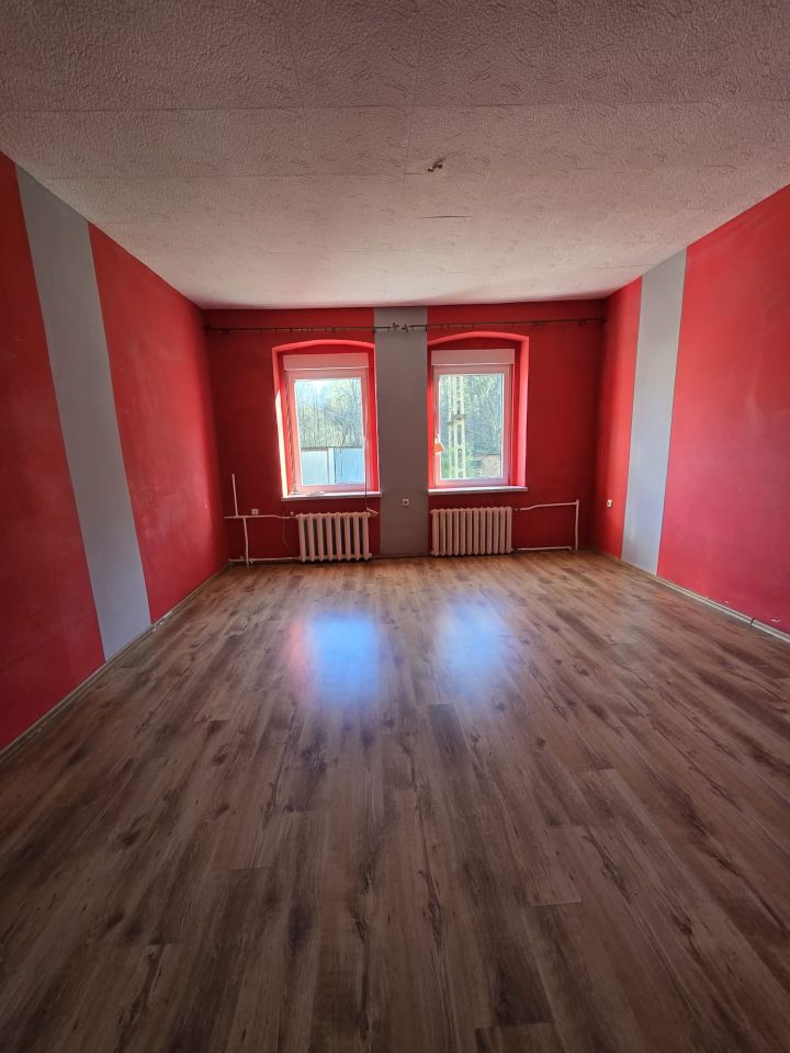 Mieszkanie 3-pokojowe Boguszów-Gorce Gorce, ul. Tadeusza Kościuszki. Zdjęcie 2